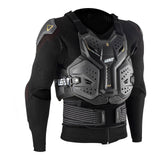 Leatt 6.5 Graphene Body Protector