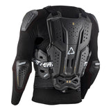 Leatt 6.5 Graphene Body Protector