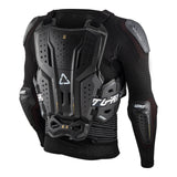 Leatt 6.5 Graphene Body Protector