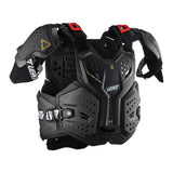 Leatt 6.5 Pro Graphene Chest Protector