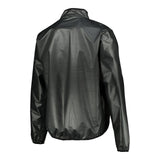 Leatt RaceCover Smoke Jacket