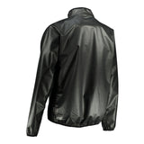 Leatt RaceCover Smoke Jacket