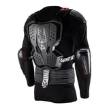 Leatt 3.5 Graphene Body Protector