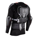 Leatt 3.5 Graphene Body Protector