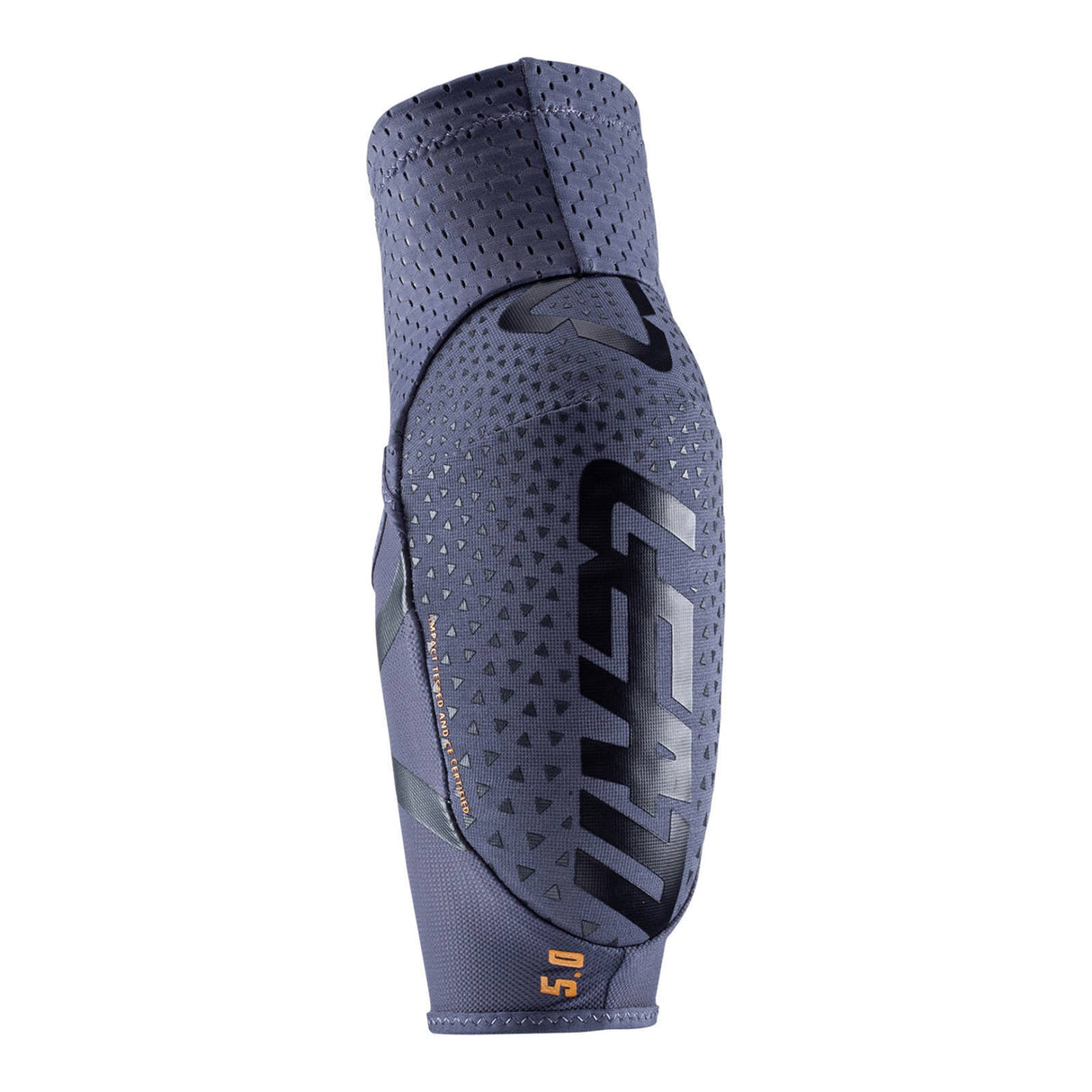 Leatt 3DF 5.0 Flint Elbow Guard