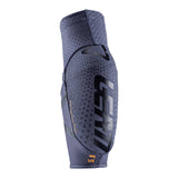 Leatt 3DF 5.0 Flint Elbow Guard