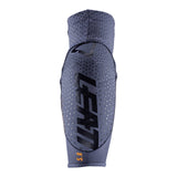 Leatt 3DF 5.0 Flint Elbow Guard