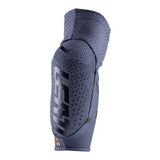 Leatt 3DF 5.0 Flint Elbow Guard