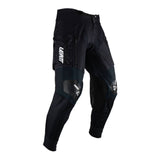 Leatt 4.5 Enduro Black Pants