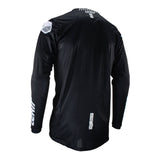 Leatt 4.5 Lite v.23 Black Jersey