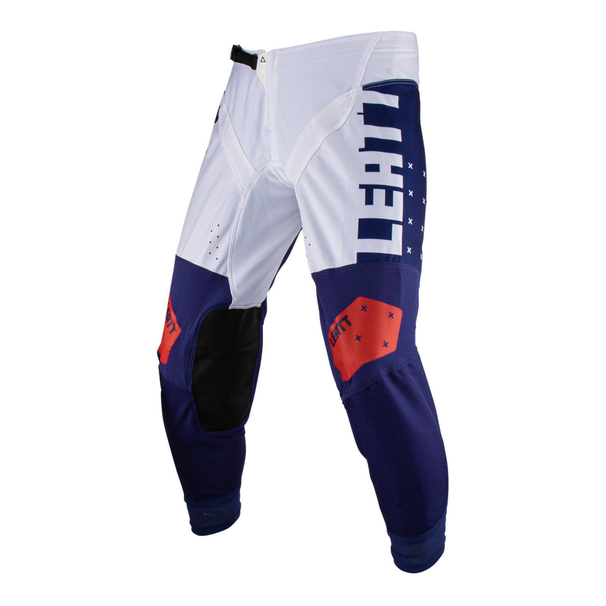 Leatt 2023 4.5 Royal Pants