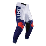 Leatt 2023 4.5 Royal Pants