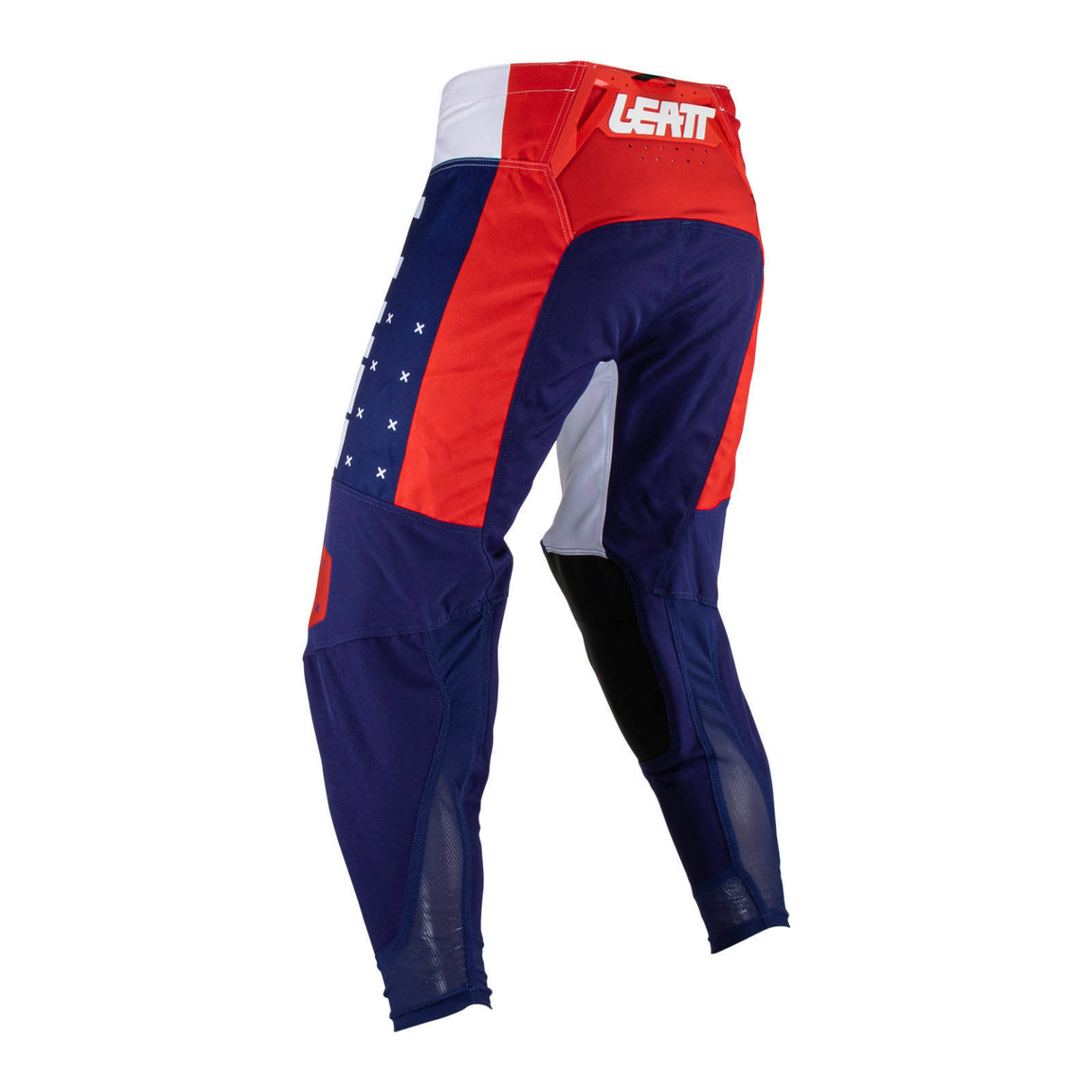 Leatt 2023 4.5 Royal Pants