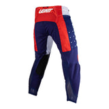 Leatt 2023 4.5 Royal Pants