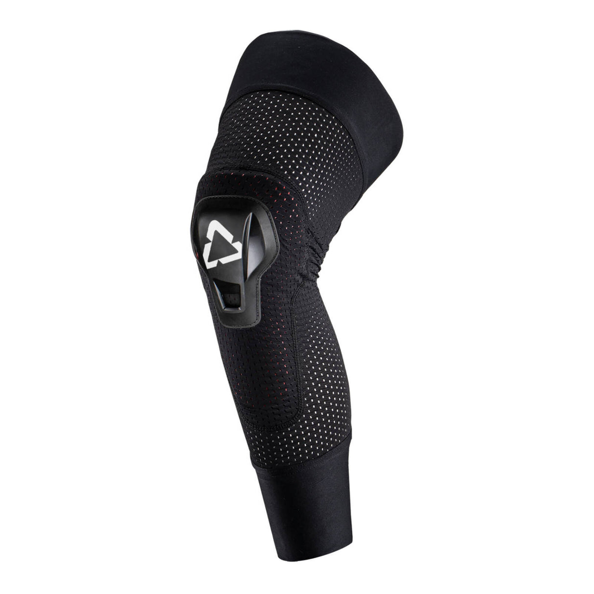 Leatt C-Frame Hybrid Knee Braces (Pair)