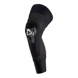 Leatt C-Frame Hybrid Knee Braces (Pair)