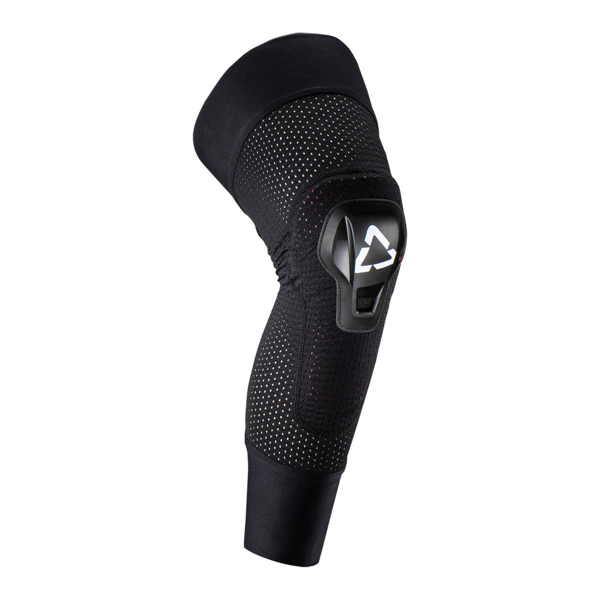 Leatt C-Frame Hybrid Knee Braces (Pair)