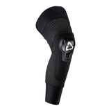 Leatt C-Frame Hybrid Knee Braces (Pair)