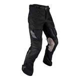 Leatt 7.5 ADV MultiTour Stealth Pants