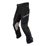 Leatt 7.5 ADV MultiTour Stealth Pants