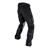 Leatt 7.5 ADV MultiTour Stealth Pants