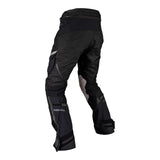 Leatt 7.5 ADV MultiTour Stealth Pants (Short)