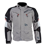 Leatt 7.5 ADV DriTour Iron Jacket