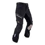 Leatt 7.5 ADV DriTour Stealth Pants