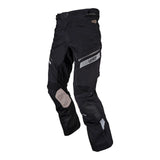 Leatt 7.5 ADV DriTour Stealth Pants