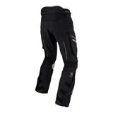 Leatt 7.5 ADV DriTour Stealth Pants