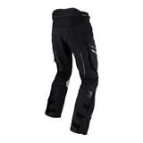 Leatt 7.5 ADV DriTour Stealth Short Leg Textile Pants