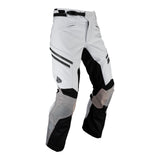 Leatt 7.5 ADV DriTour Steel Pants