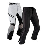 Leatt 7.5 ADV DriTour Steel Pants