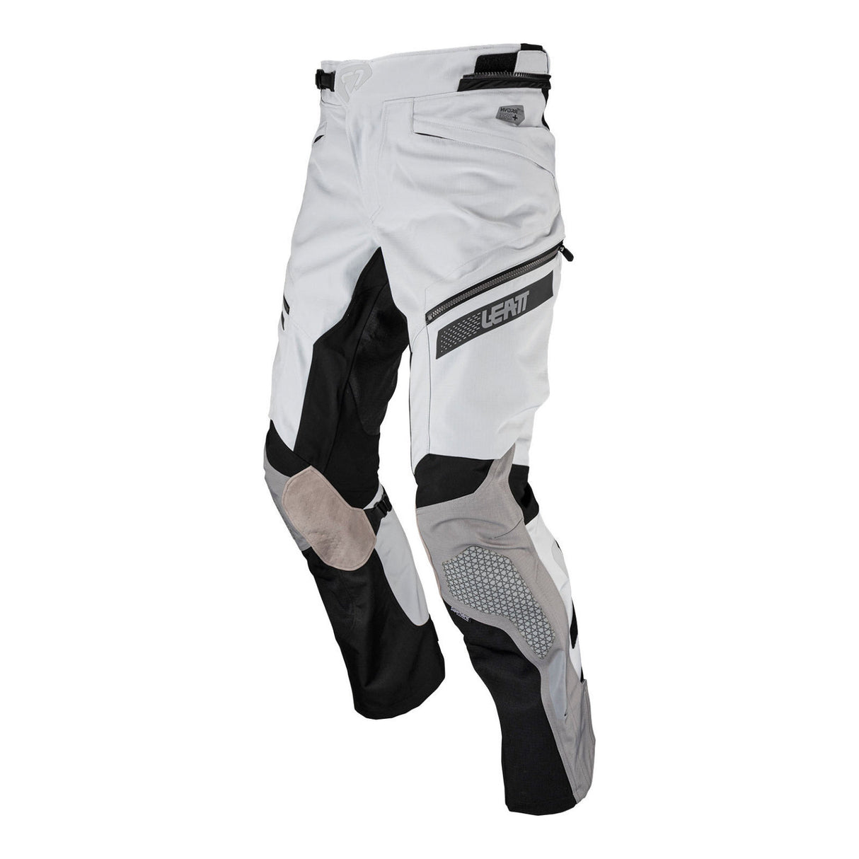 Leatt 7.5 ADV DriTour Steel Pants