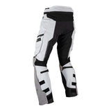 Leatt 7.5 ADV DriTour Steel Pants