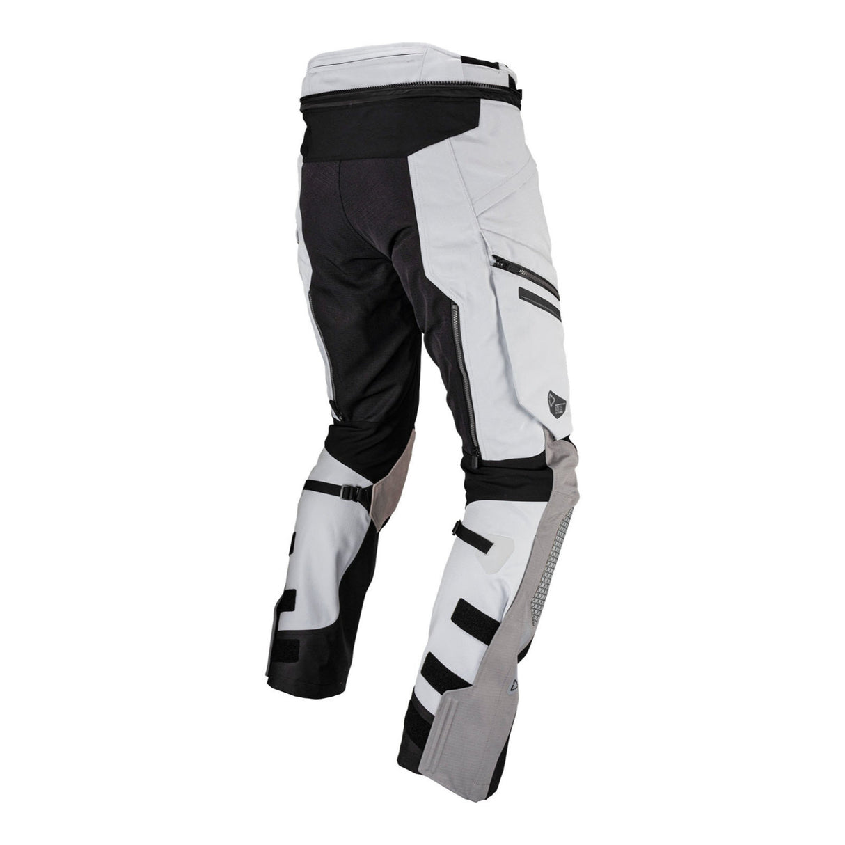 Leatt 7.5 ADV DriTour Steel Pants