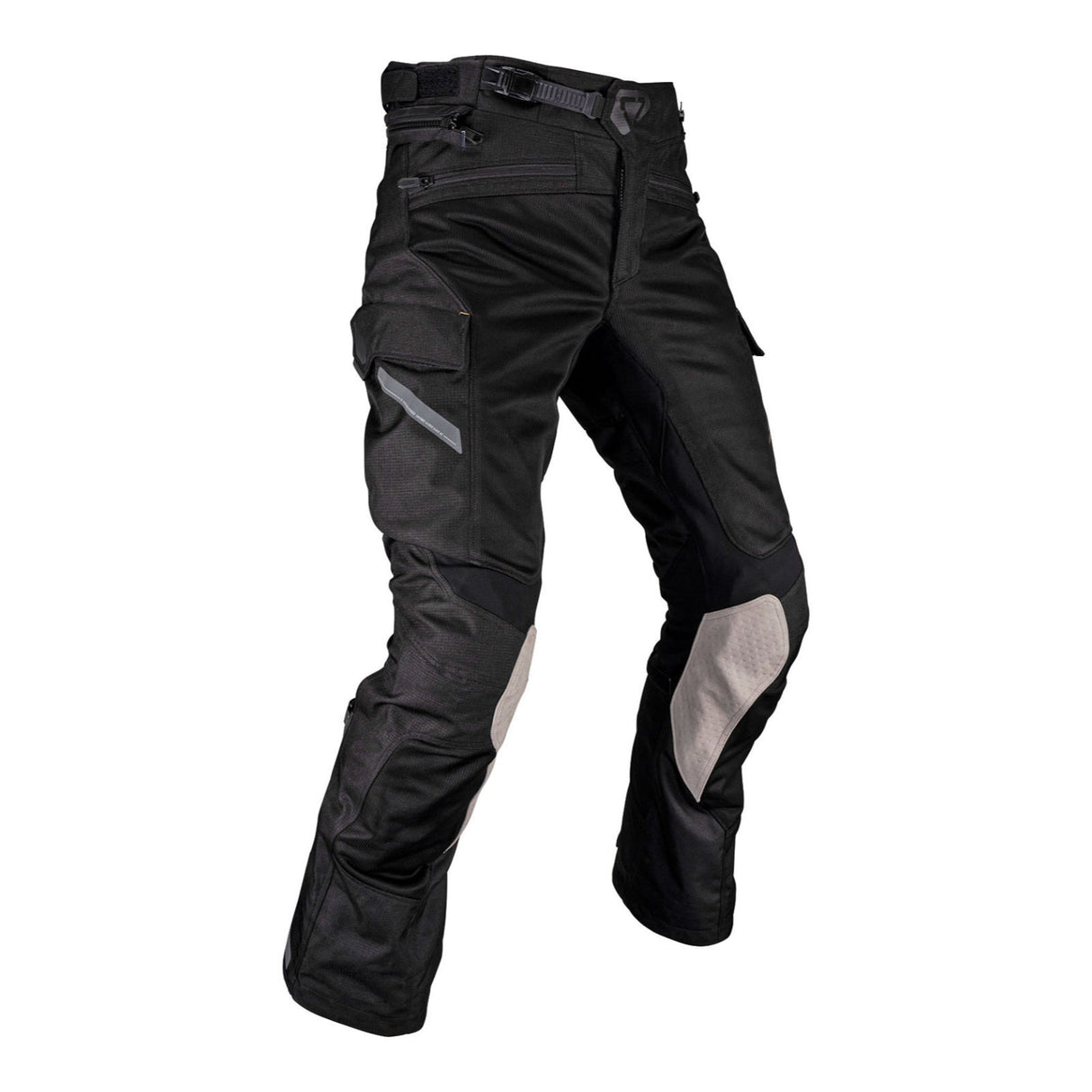 Leatt 7.5 ADV FlowTour Stealth Pants