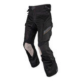 Leatt 7.5 ADV FlowTour Stealth Pants