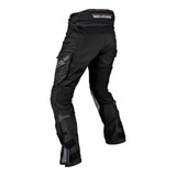 Leatt 7.5 ADV FlowTour Stealth Pants