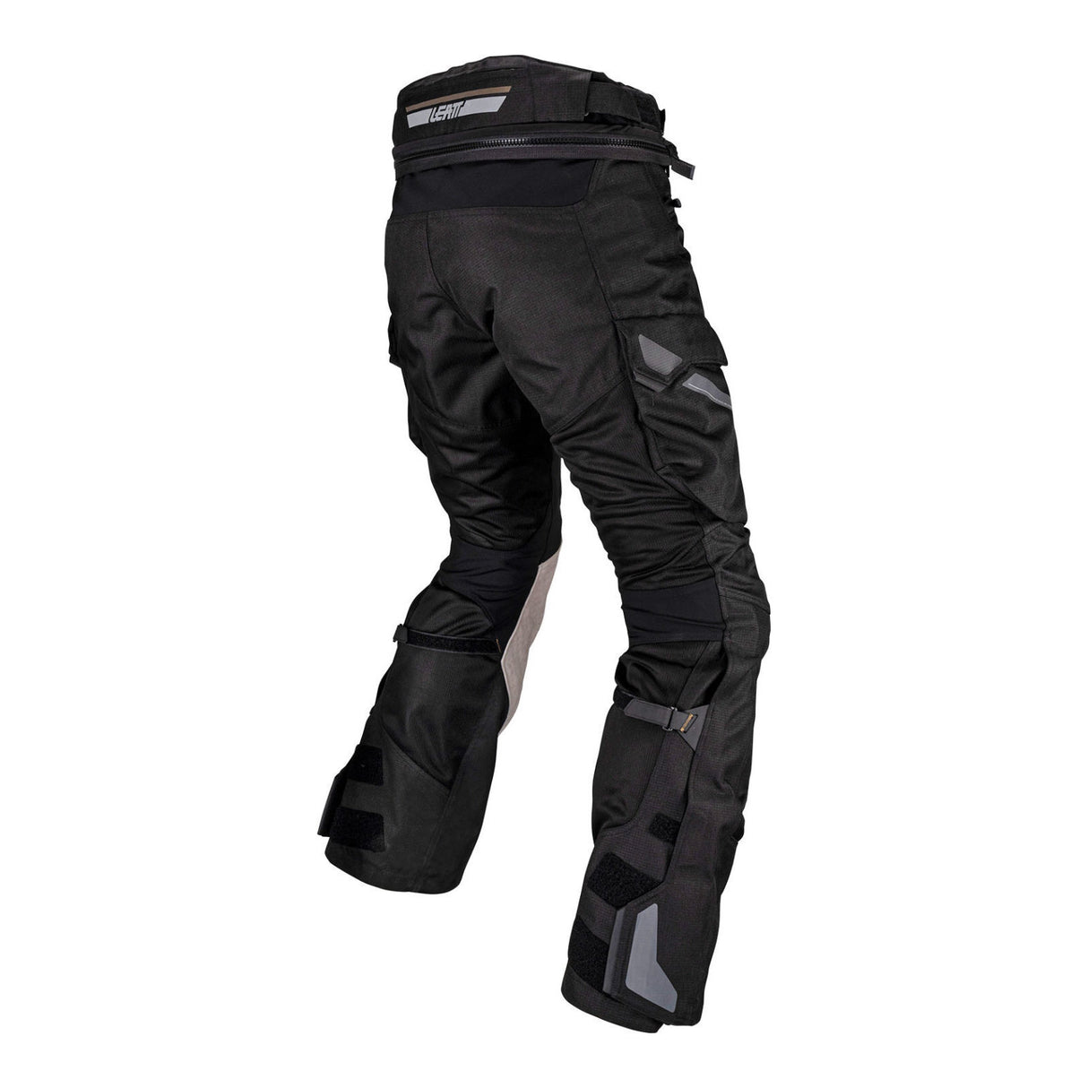 Leatt 7.5 ADV FlowTour Stealth Pants