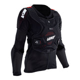 Leatt ReaFlex Womens Body Protector