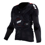 Leatt ReaFlex Womens Body Protector