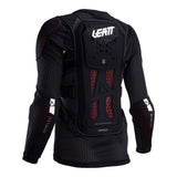 Leatt ReaFlex Womens Body Protector