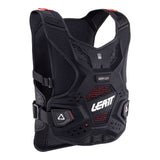 Leatt ReaFlex Womens Chest Protector