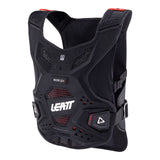 Leatt ReaFlex Womens Chest Protector