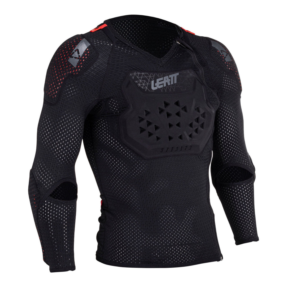 Leatt ReaFlex Stealth Body Protector