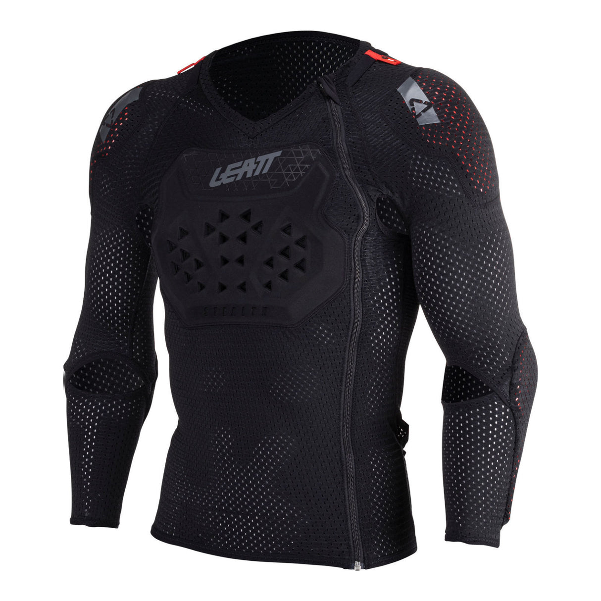 Leatt ReaFlex Stealth Body Protector