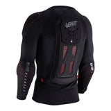 Leatt ReaFlex Stealth Body Protector