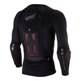 Leatt ReaFlex Stealth Body Protector