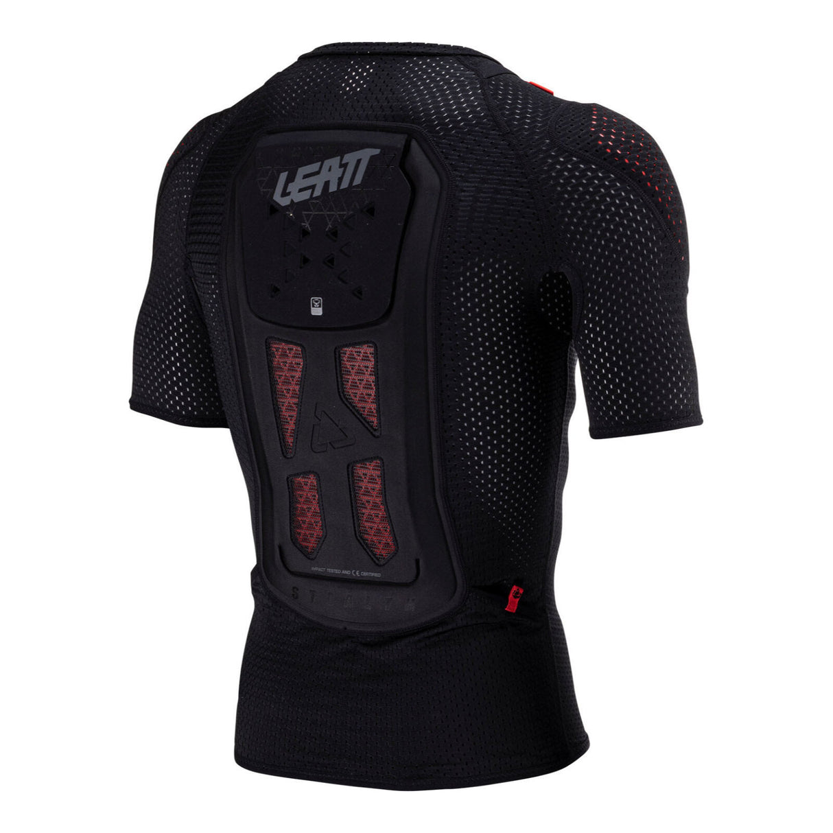 Leatt ReaFlex Stealth Body Tee